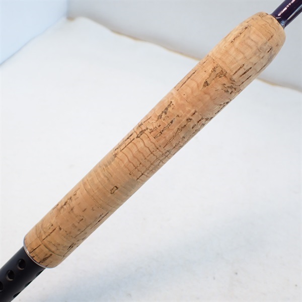 09ブルックストーン８０４＃４ ８’